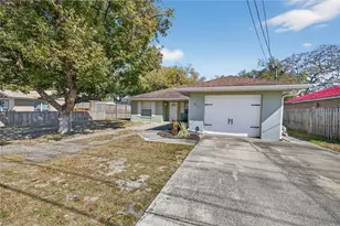 215 Dairy Rd, Auburndale, FL 33823 - Photo 3