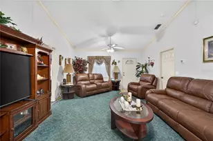 215 Dairy Rd, Auburndale, FL 33823 - Photo 13