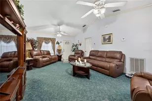 215 Dairy Rd, Auburndale, FL 33823 - Photo 7
