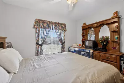 215 Dairy Road, Auburndale, FL 33823 - Photo 19