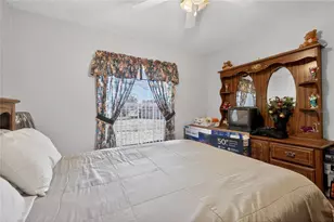 215 Dairy Rd, Auburndale, FL 33823 - Photo 19