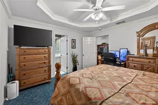 215 Dairy Rd, Auburndale, FL 33823 - Photo 25