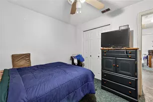 215 Dairy Rd, Auburndale, FL 33823 - Photo 17