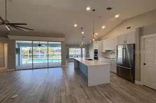 1359 Pine Siskin Dr, Punta Gorda, FL 33950 - Photo 15