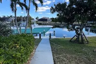 1359 Pine Siskin Dr, Punta Gorda, FL 33950 - Photo 5