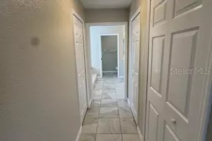 1359 Pine Siskin Dr, Punta Gorda, FL 33950 - Photo 19