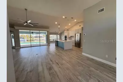 1359 Pine Siskin Drive, Punta Gorda, FL 33950 - Photo 13