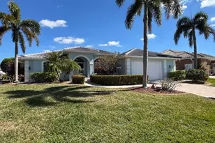 1359 Pine Siskin Dr, Punta Gorda, FL 33950 - Photo 37