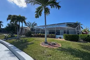 1359 Pine Siskin Dr, Punta Gorda, FL 33950 - Photo 3