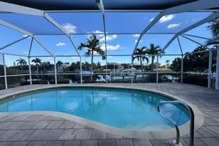 1359 Pine Siskin Dr, Punta Gorda, FL 33950 - Photo 33