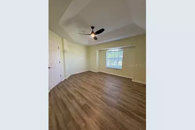 1359 Pine Siskin Drive, Punta Gorda, FL 33950 - Photo 25