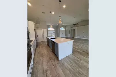 1359 Pine Siskin Drive, Punta Gorda, FL 33950 - Photo 11