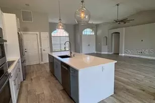 1359 Pine Siskin Dr, Punta Gorda, FL 33950 - Photo 11