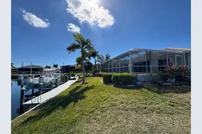 1359 Pine Siskin Drive, Punta Gorda, FL 33950 - Photo 35