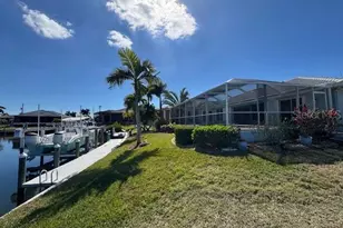 1359 Pine Siskin Dr, Punta Gorda, FL 33950 - Photo 35