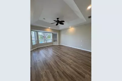 1359 Pine Siskin Drive, Punta Gorda, FL 33950 - Photo 17