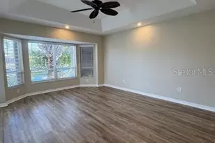 1359 Pine Siskin Dr, Punta Gorda, FL 33950 - Photo 17