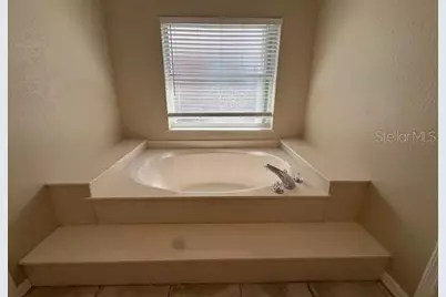 1359 Pine Siskin Drive, Punta Gorda, FL 33950 - Photo 21