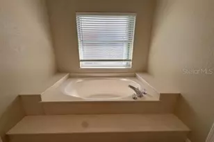 1359 Pine Siskin Dr, Punta Gorda, FL 33950 - Photo 21