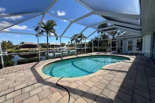 1359 Pine Siskin Dr, Punta Gorda, FL 33950 - Photo 31