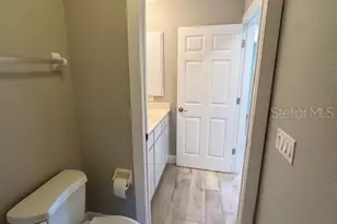 1359 Pine Siskin Dr, Punta Gorda, FL 33950 - Photo 27