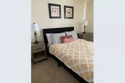 4557 Corsa Lane, Kissimmee, FL 34746 - Photo 17