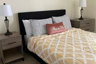 4557 Corsa Ln, Kissimmee, FL 34746 - Photo 17