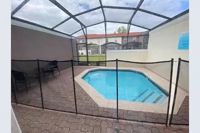 4557 Corsa Lane, Kissimmee, FL 34746 - Photo 11