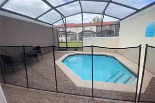 4557 Corsa Ln, Kissimmee, FL 34746 - Photo 11