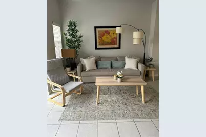 4557 Corsa Lane, Kissimmee, FL 34746 - Photo 3