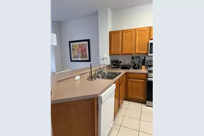 4557 Corsa Lane, Kissimmee, FL 34746 - Photo 9