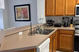 4557 Corsa Ln, Kissimmee, FL 34746 - Photo 9