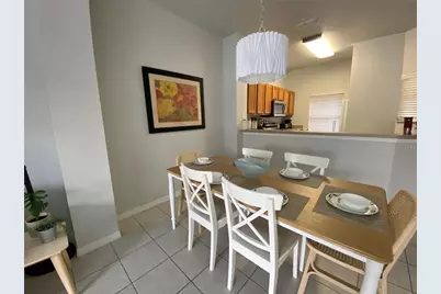 4557 Corsa Lane, Kissimmee, FL 34746 - Photo 5