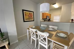 4557 Corsa Ln, Kissimmee, FL 34746 - Photo 5