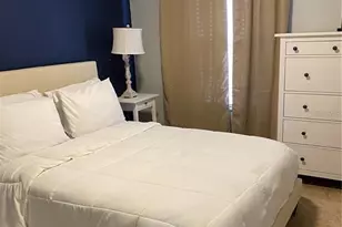 4557 Corsa Ln, Kissimmee, FL 34746 - Photo 15