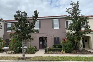 4557 Corsa Ln, Kissimmee, FL 34746 - Photo 1