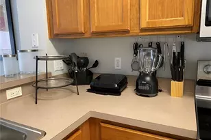 4557 Corsa Ln, Kissimmee, FL 34746 - Photo 7