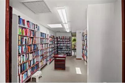 320 N Forest Boulevard, Lake Mary, FL 32746 - Photo 57