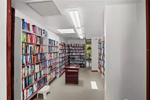 320 N Forest Blvd, Lake Mary, FL 32746 - Photo 57