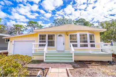 320 N Forest Boulevard, Lake Mary, FL 32746 - Photo 3