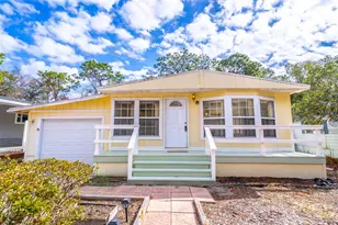 320 N Forest Blvd, Lake Mary, FL 32746 - Photo 3