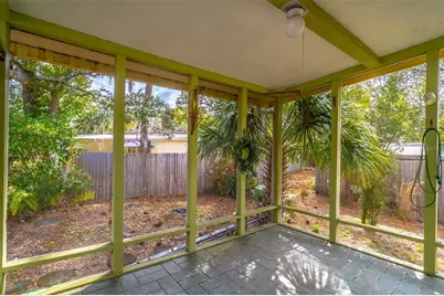 320 N Forest Boulevard, Lake Mary, FL 32746 - Photo 41