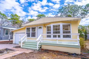 320 N Forest Blvd, Lake Mary, FL 32746 - Photo 5