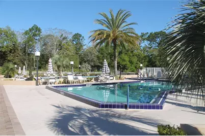 320 N Forest Boulevard, Lake Mary, FL 32746 - Photo 65