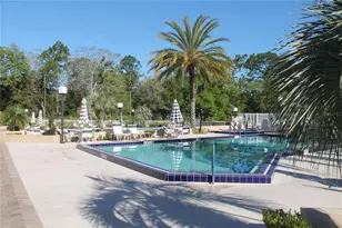 320 N Forest Blvd, Lake Mary, FL 32746 - Photo 65