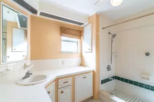 320 N Forest Blvd, Lake Mary, FL 32746 - Photo 31