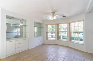 320 N Forest Blvd, Lake Mary, FL 32746 - Photo 17