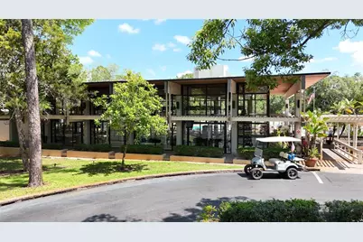 320 N Forest Boulevard, Lake Mary, FL 32746 - Photo 49