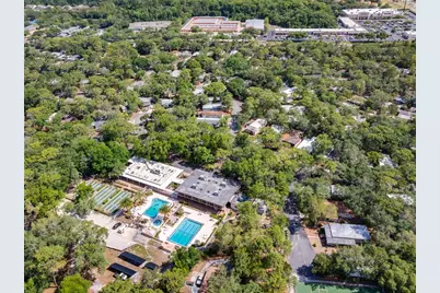 320 N Forest Boulevard, Lake Mary, FL 32746 - Photo 69