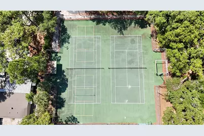 320 N Forest Boulevard, Lake Mary, FL 32746 - Photo 61